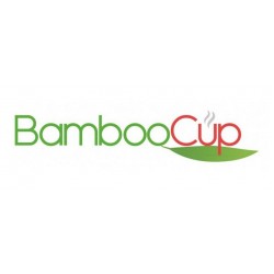 Bamboocup