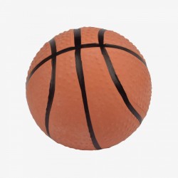Μπάλα Antistress Legami Basketball STRES0002 ΠΡΟΪΟΝΤΑ alfavitari.com