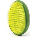 Legami Amazing Hair Brush Avocado bru0003 (2021) ΠΡΟΪΟΝΤΑ alfavitari.com