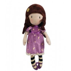 Rag Doll In Gift Box Gorjuss 30cm – Catch a Falling Star/ sant-m-10-g (2021) ΠΡΟΪΟΝΤΑ alfavitari.com